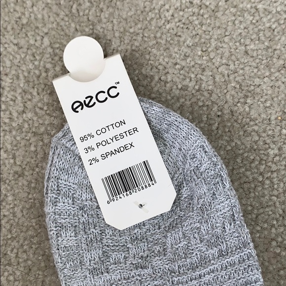 Socks - Picture 6 of 6